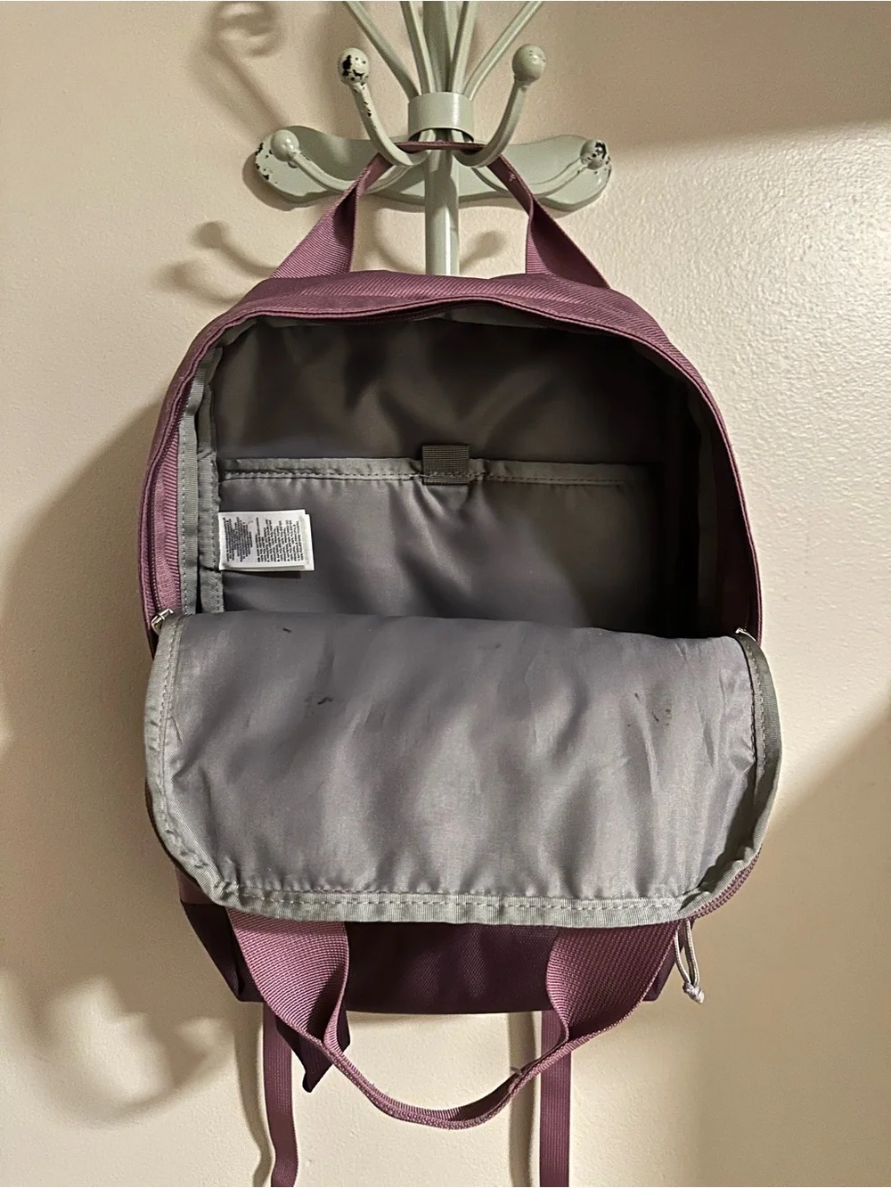 THE NORTH FACE Tote Pack